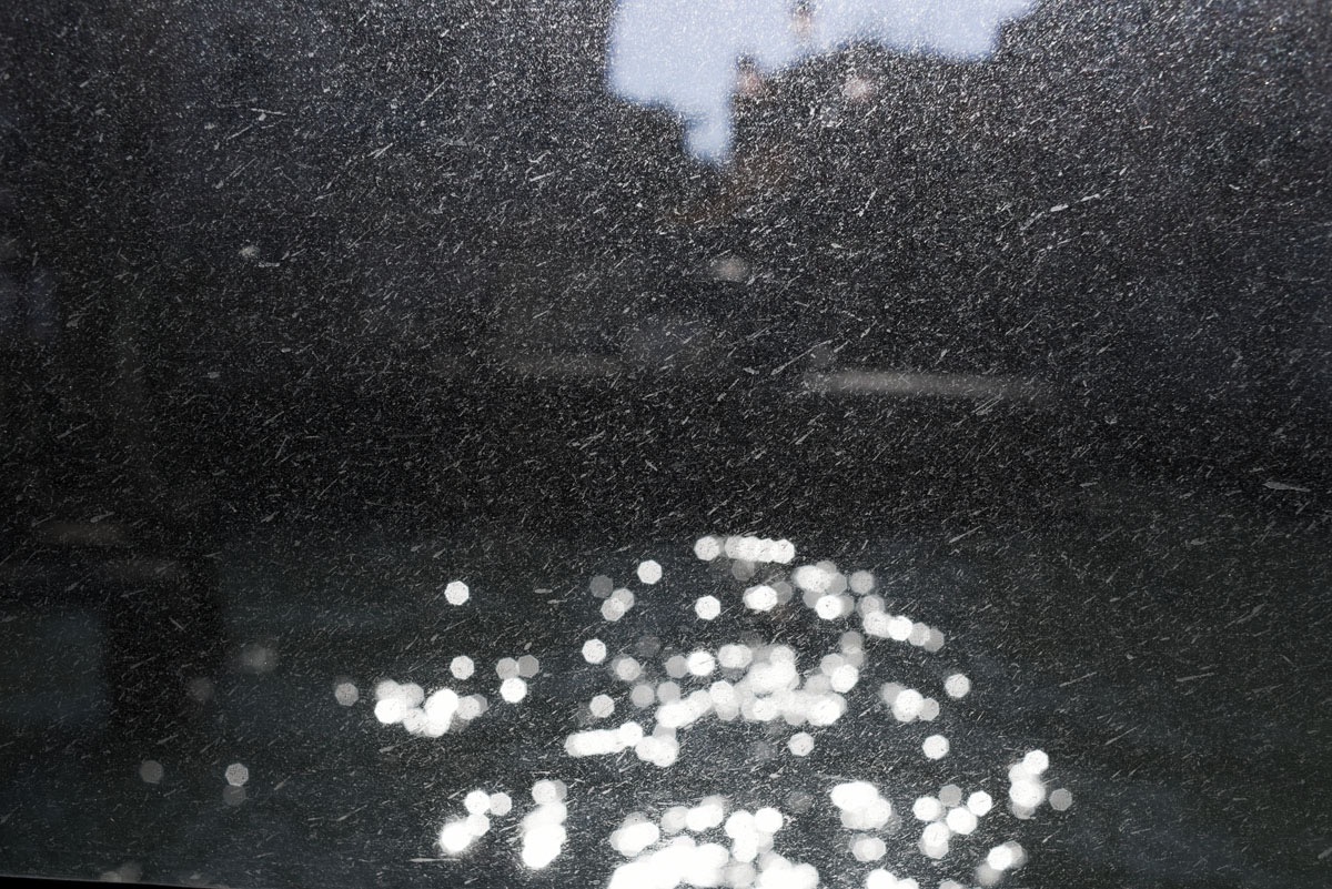 VeneziaBT - 016