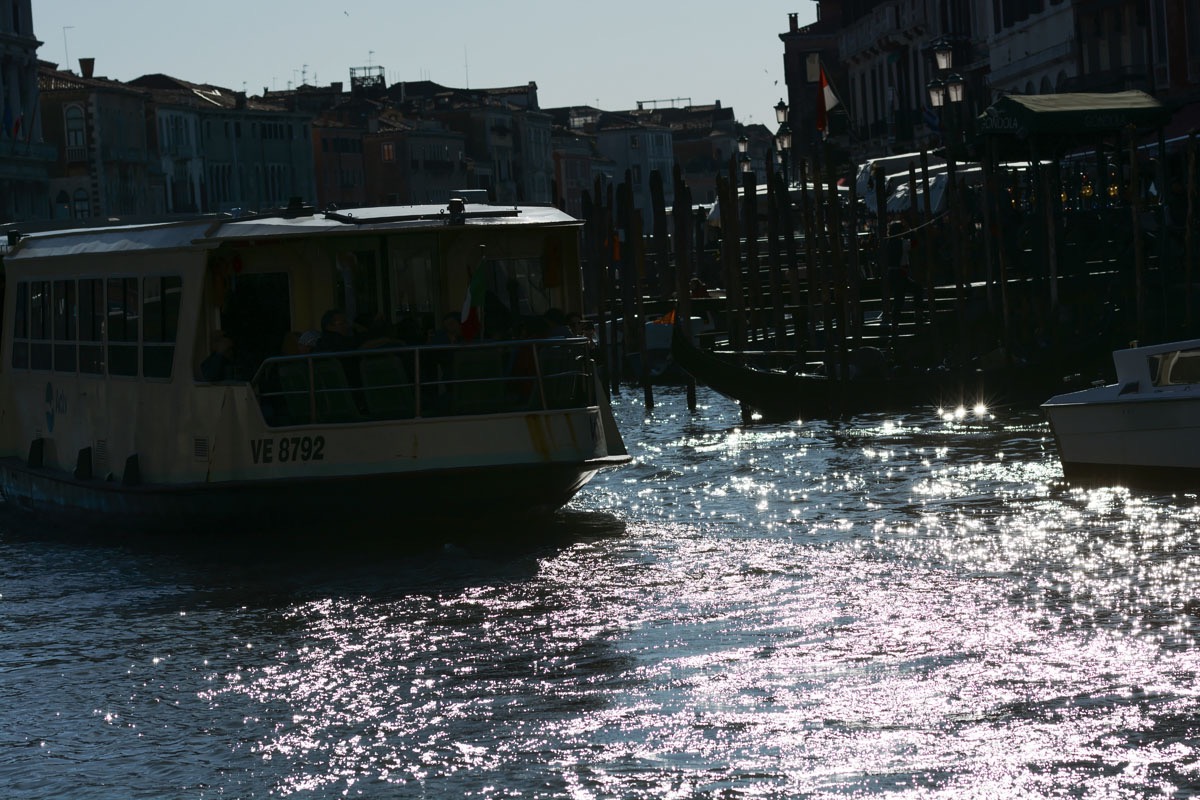 VeneziaBT - 017