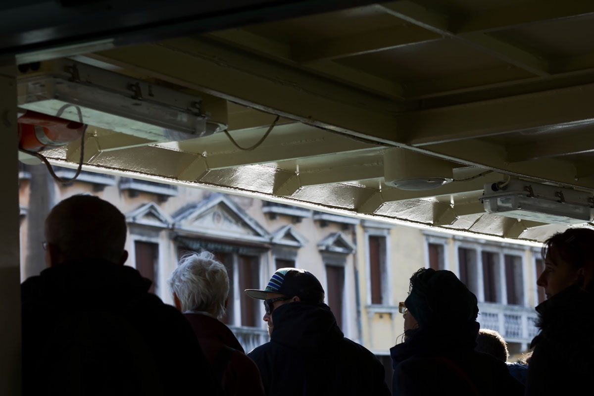 VeneziaBT - 018