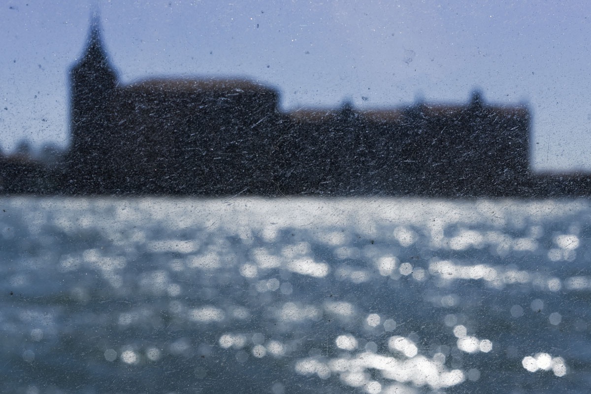 VeneziaBT - 025