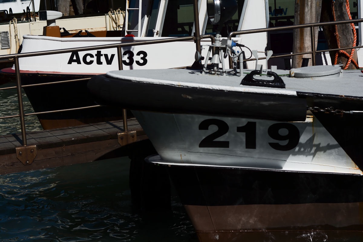 VeneziaBT - 029