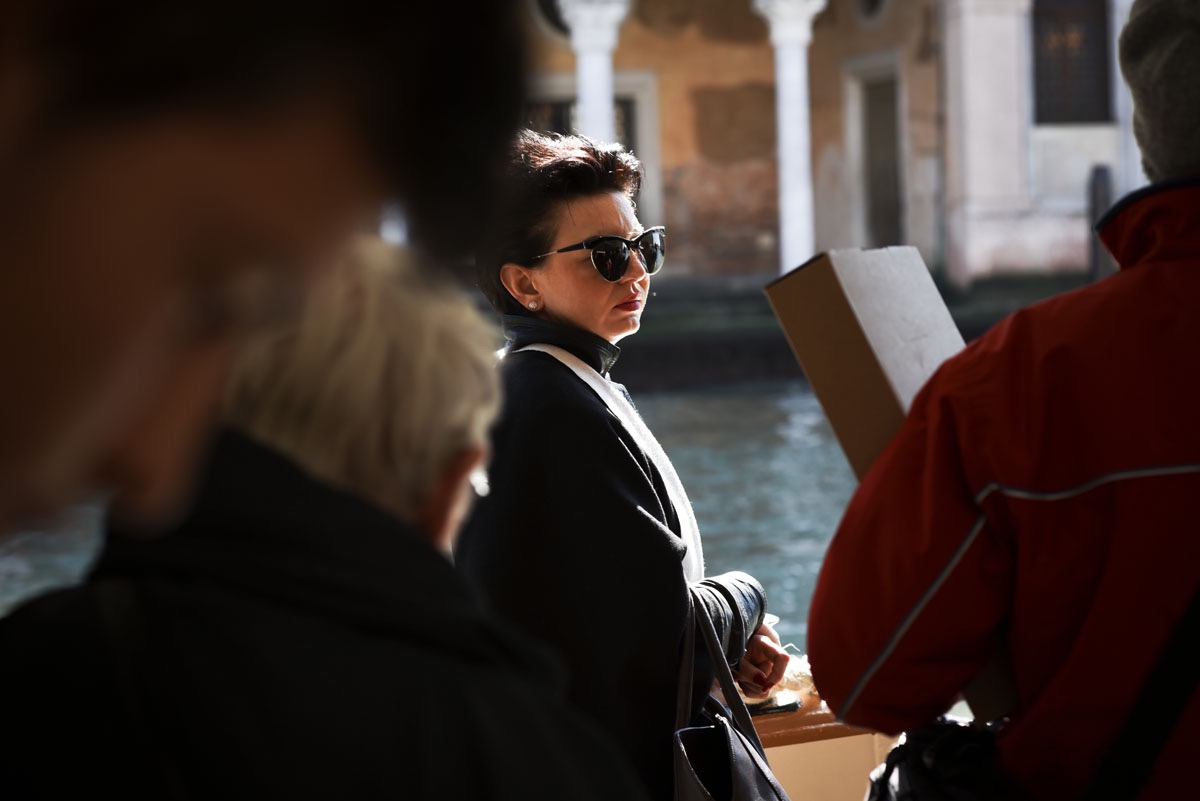 VeneziaBT - 036