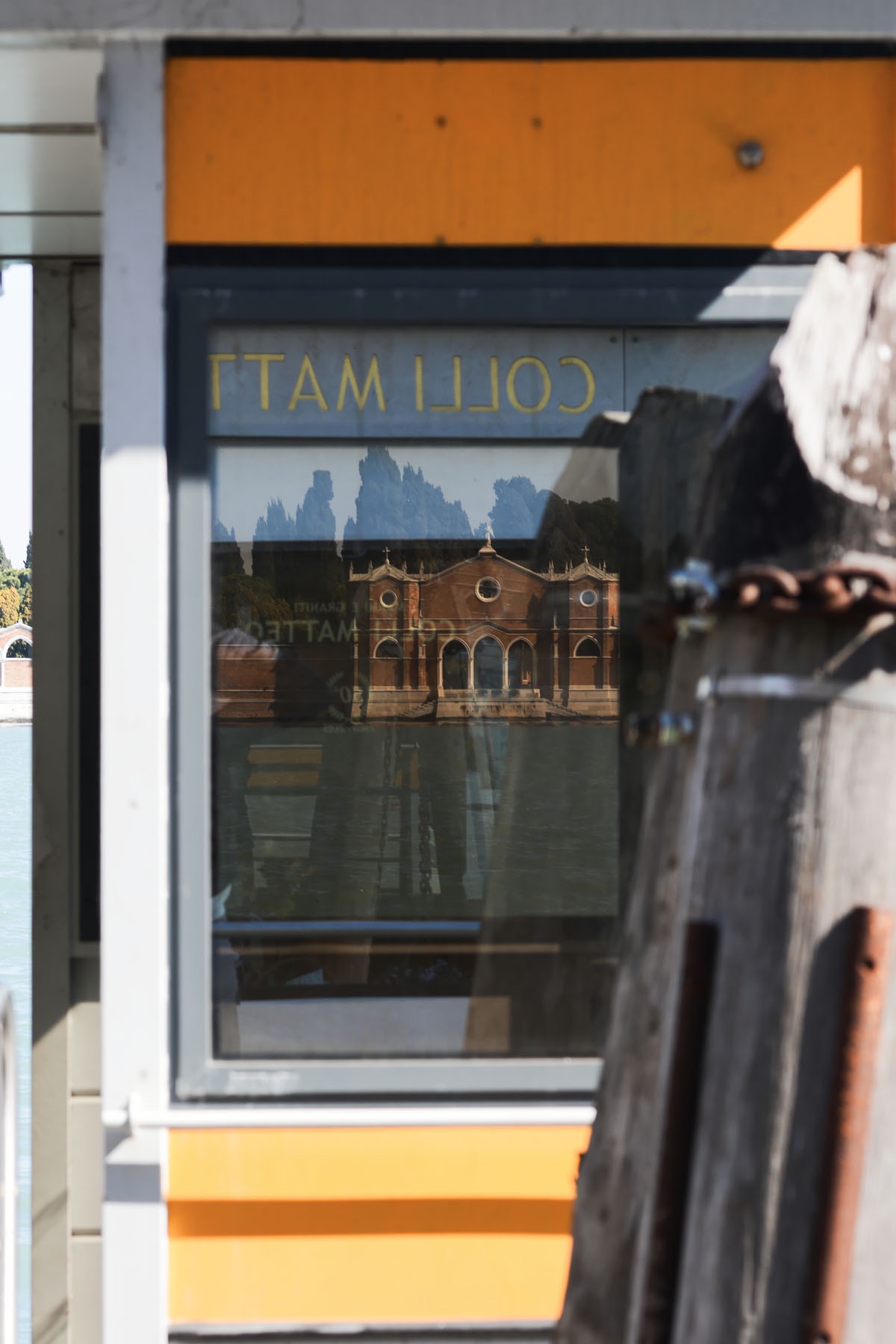 VeneziaBT - 041