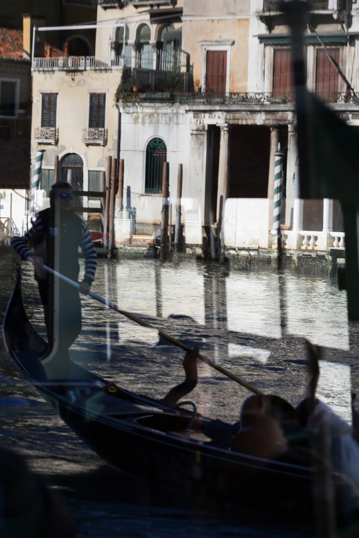 VeneziaBT - 042