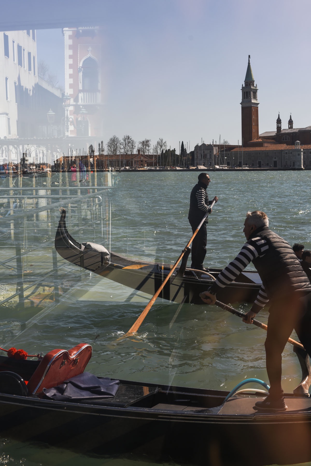 VeneziaBT - 043