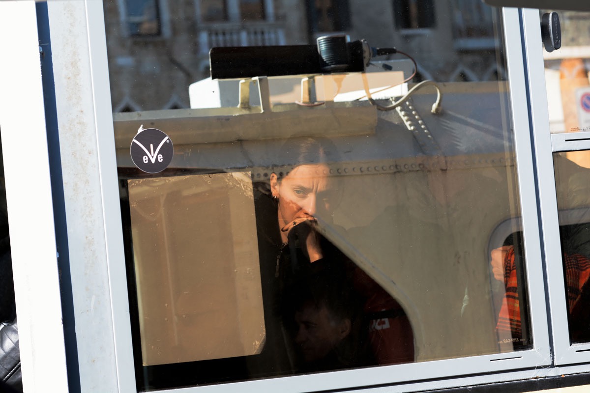 VeneziaBT - 047