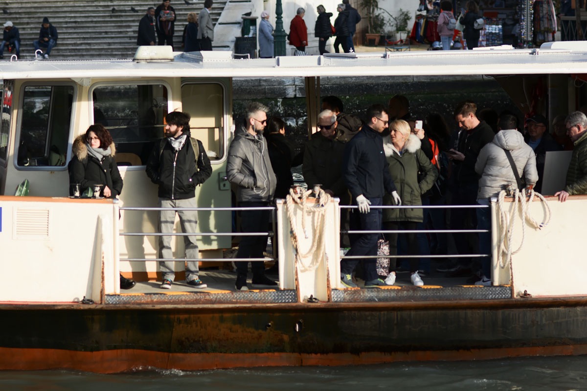 VeneziaBT - 048