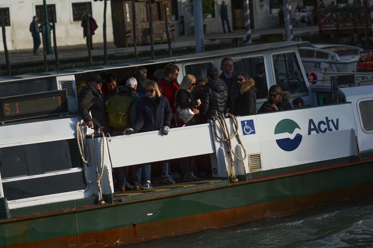 VeneziaBT - 050