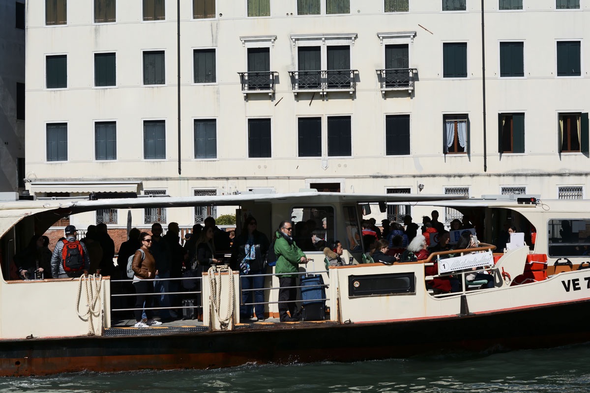 VeneziaBT - 052