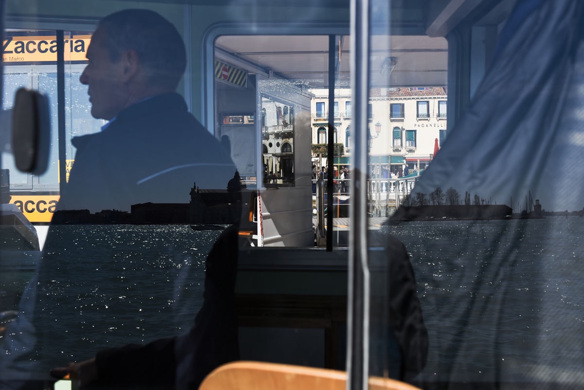 VeneziaBT - 056