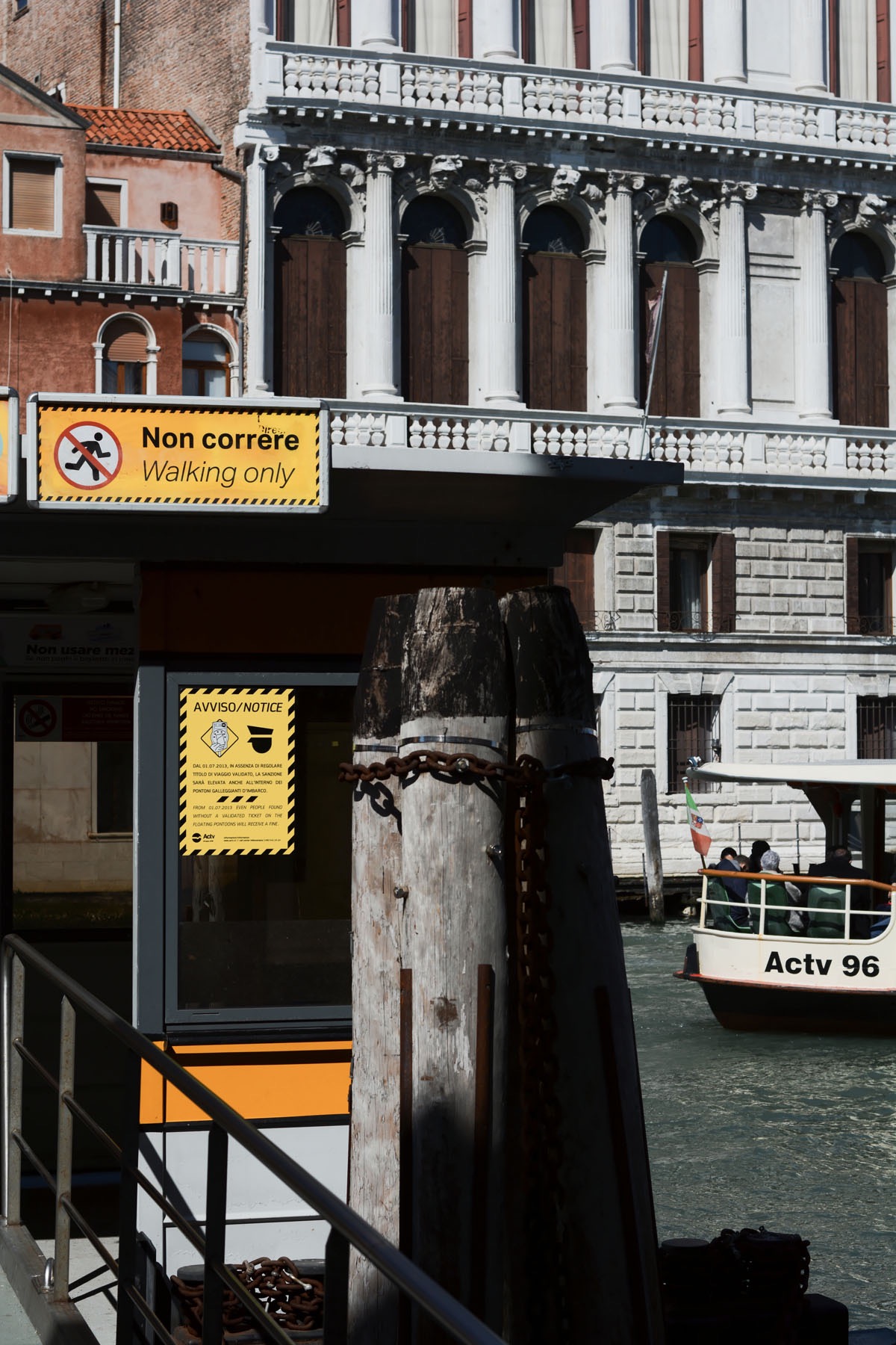 VeneziaBT - 060