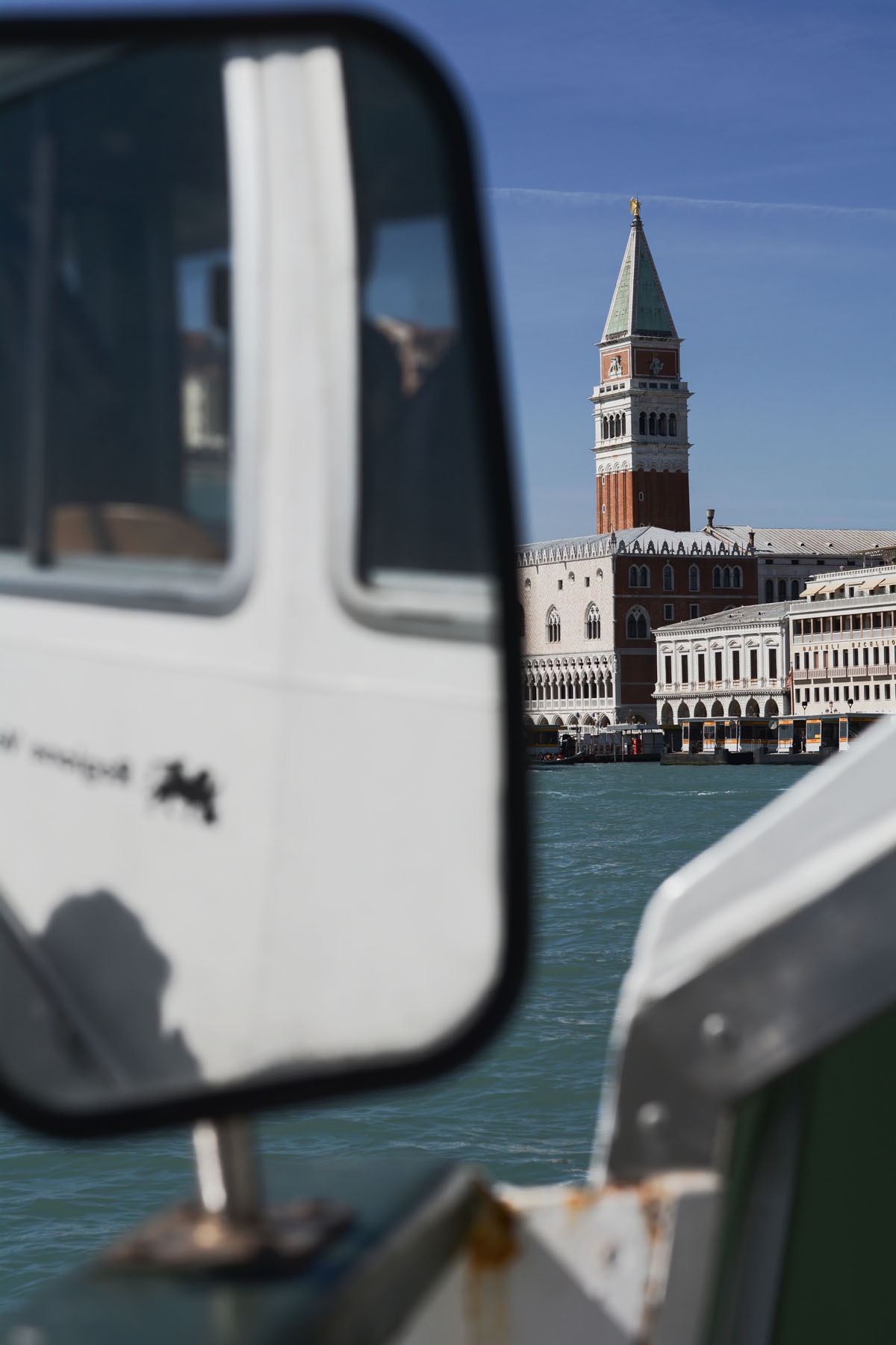 VeneziaBT - 061