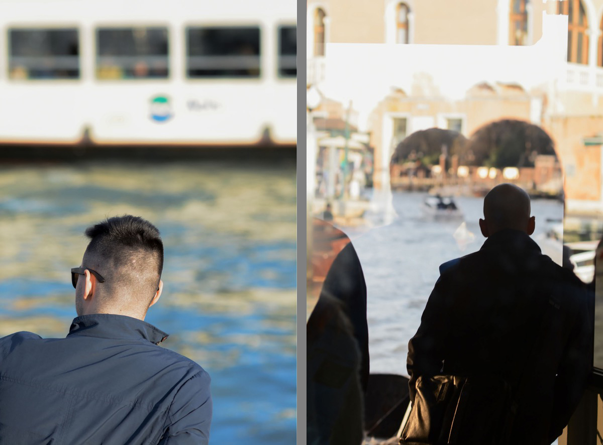 VeneziaBT - 064
