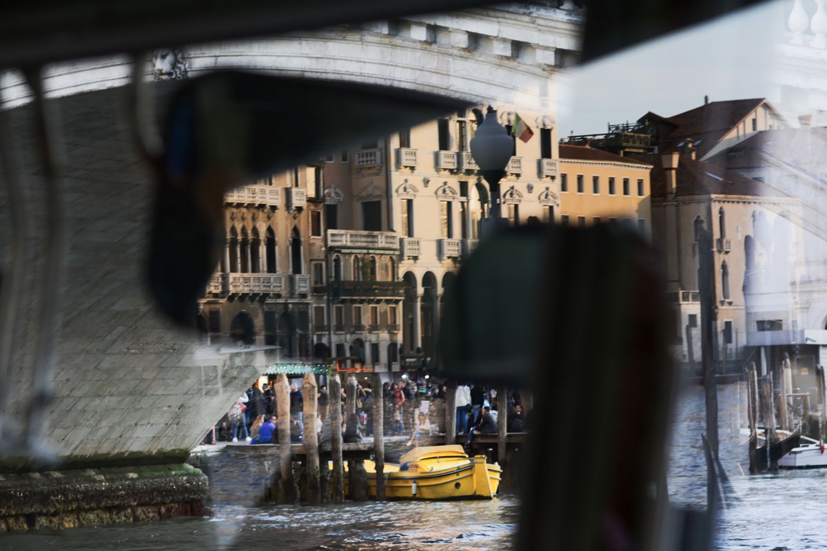 VeneziaBT - 067
