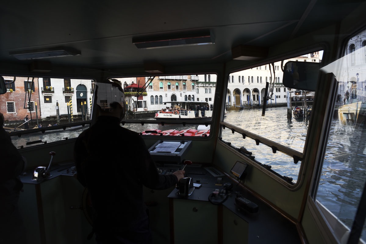 VeneziaBT - 068
