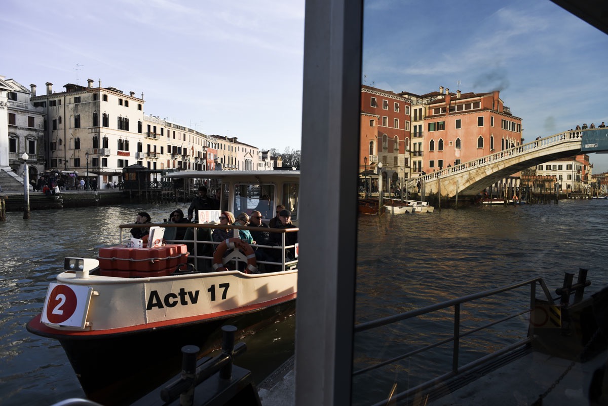 VeneziaBT - 069