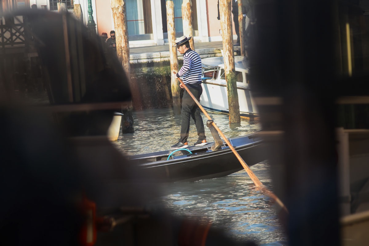 VeneziaBT - 070