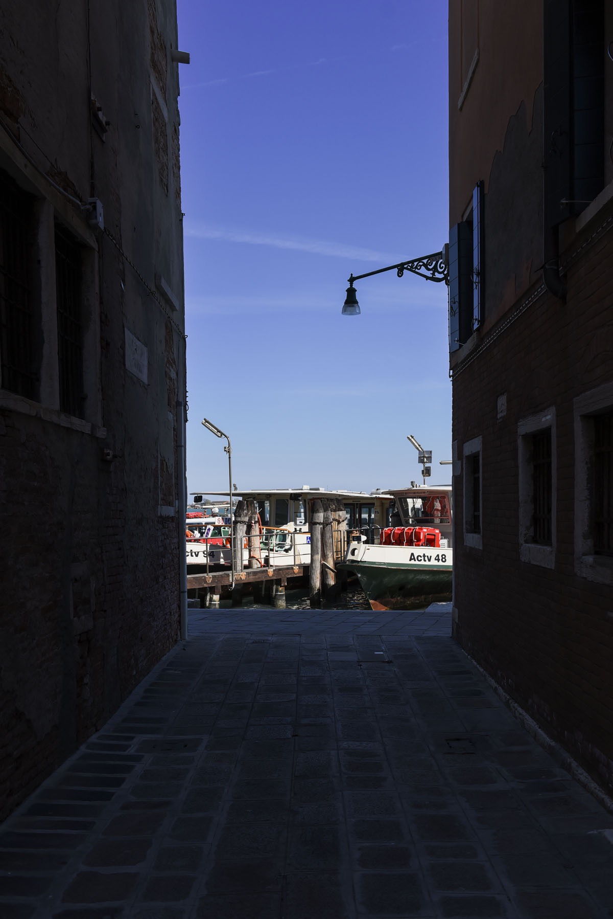 VeneziaBT - 071