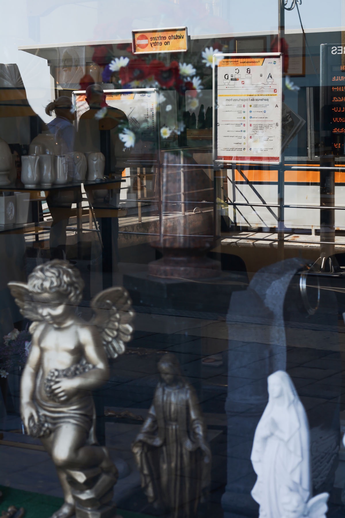 VeneziaBT - 073