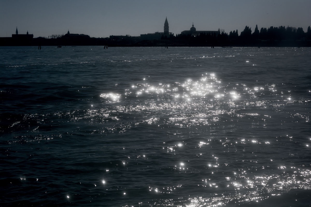 VeneziaBT - 081