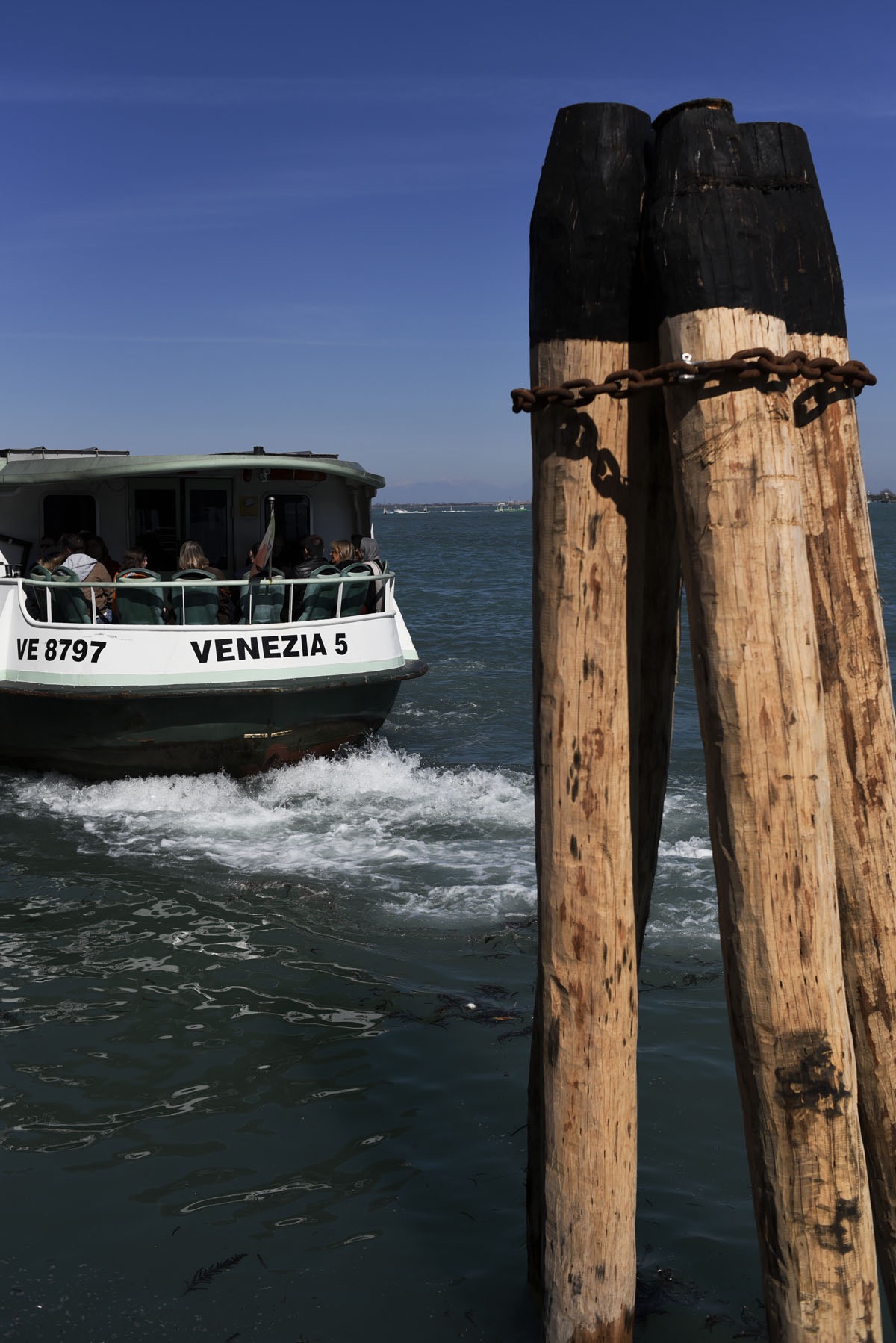 VeneziaBT - 082