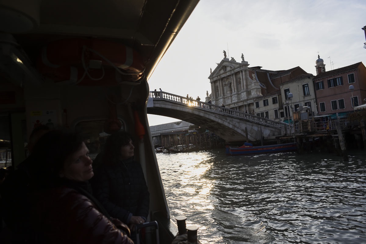 VeneziaBT - 087