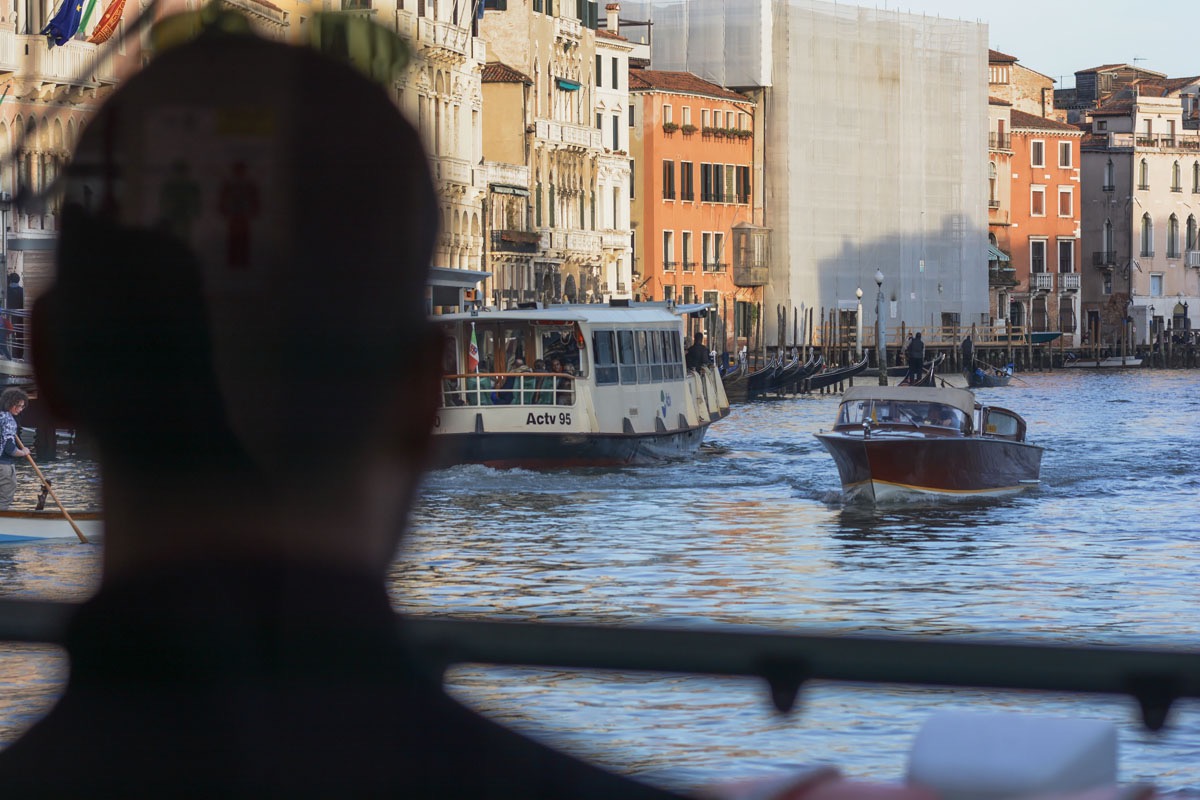VeneziaBT - 088