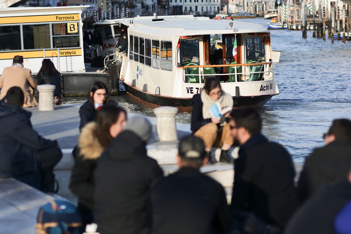 VeneziaBT - 089
