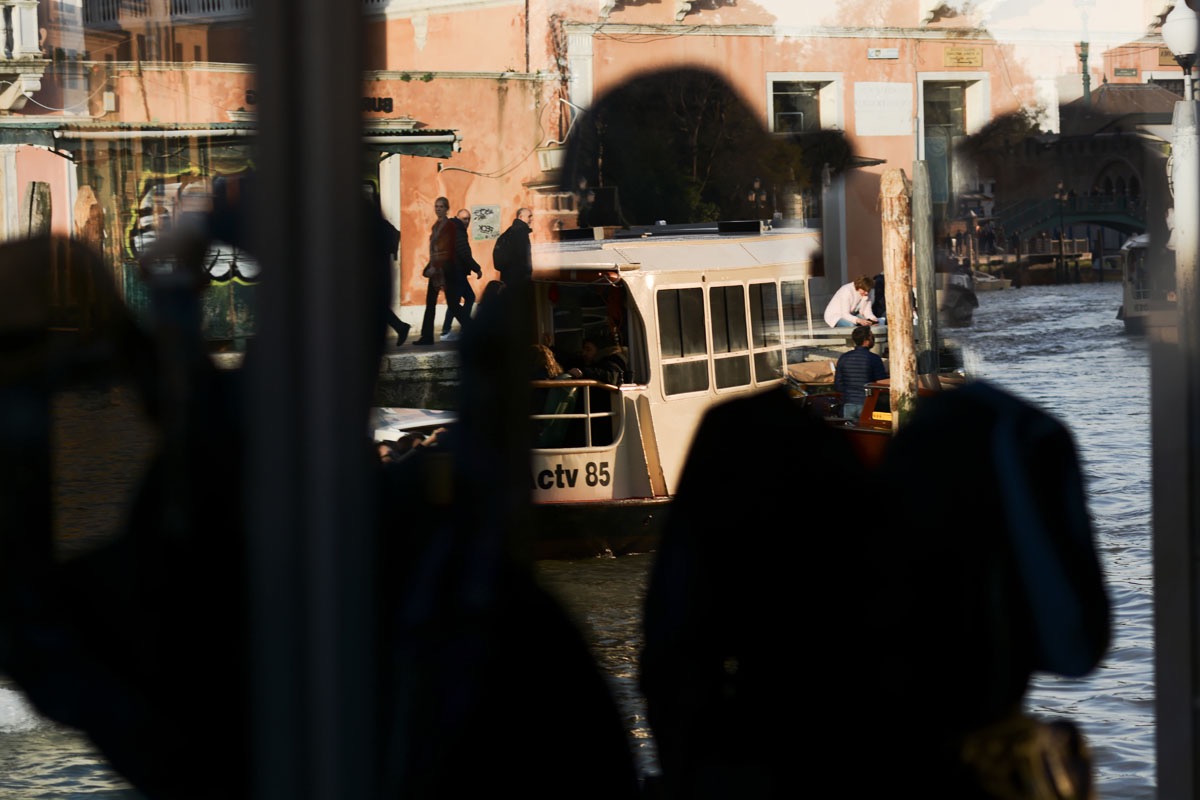 VeneziaBT - 090