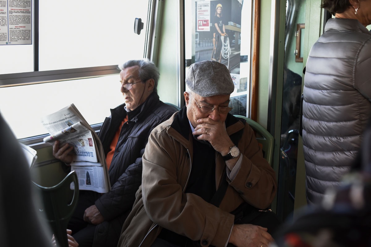 VeneziaBT - 093
