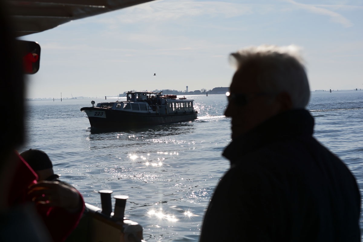 VeneziaBT - 099