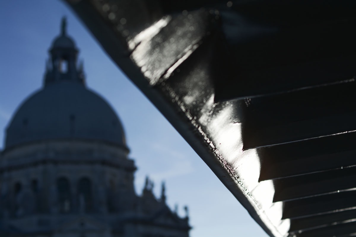 VeneziaBT - 102