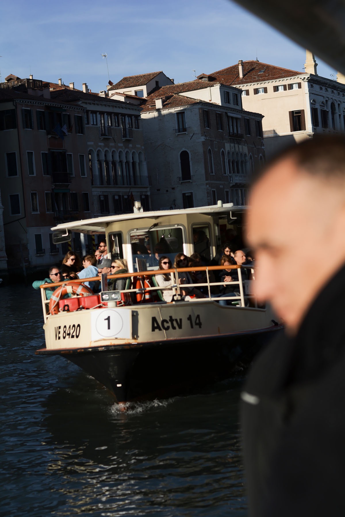 VeneziaBT - 107