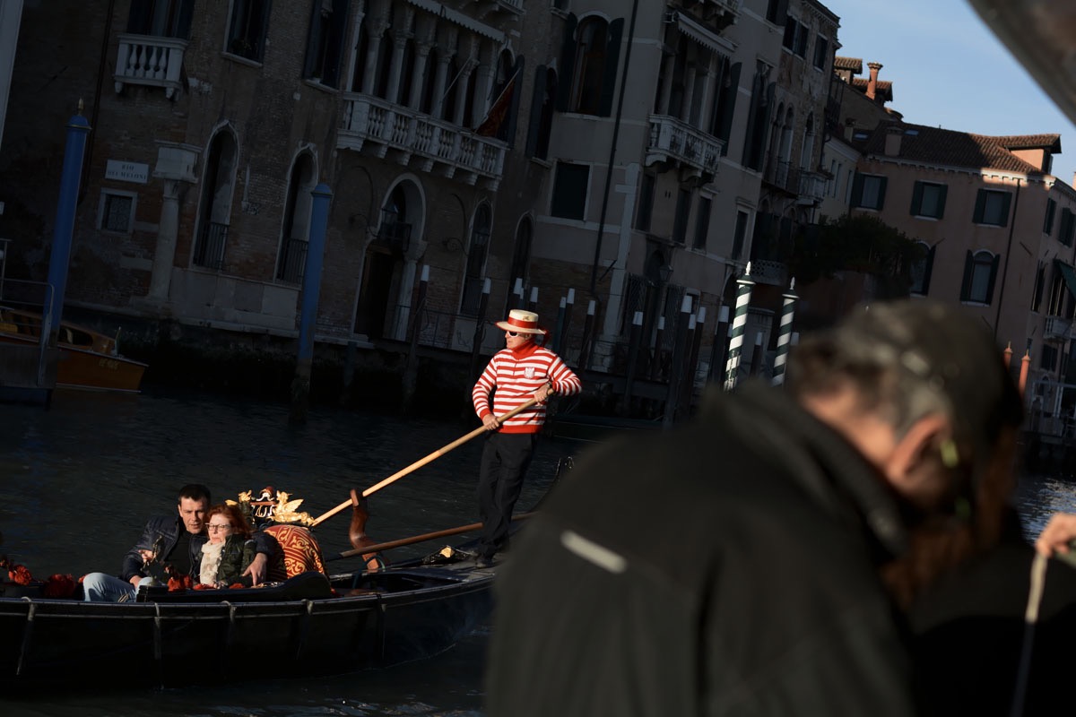 VeneziaBT - 109