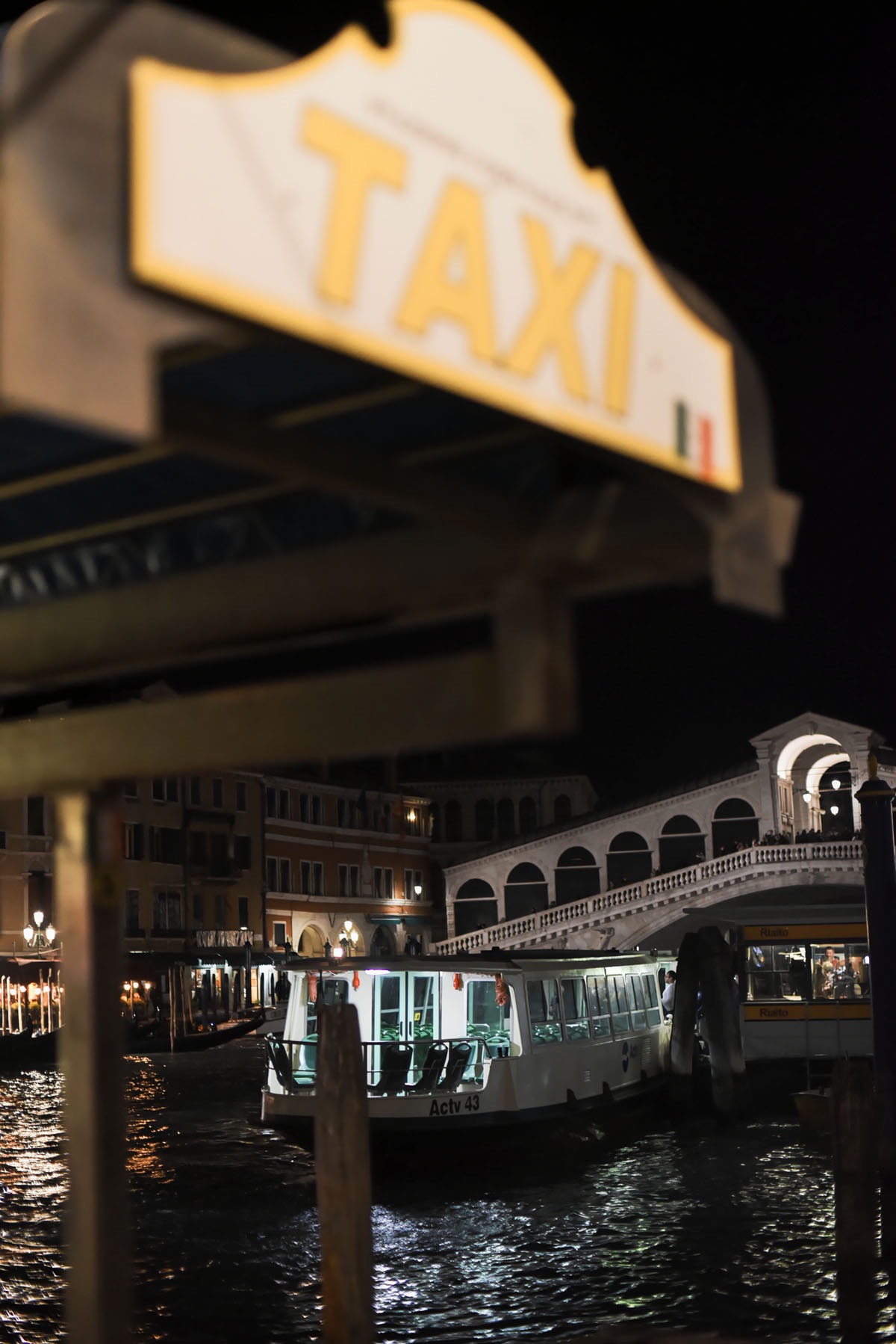 VeneziaBT - 111
