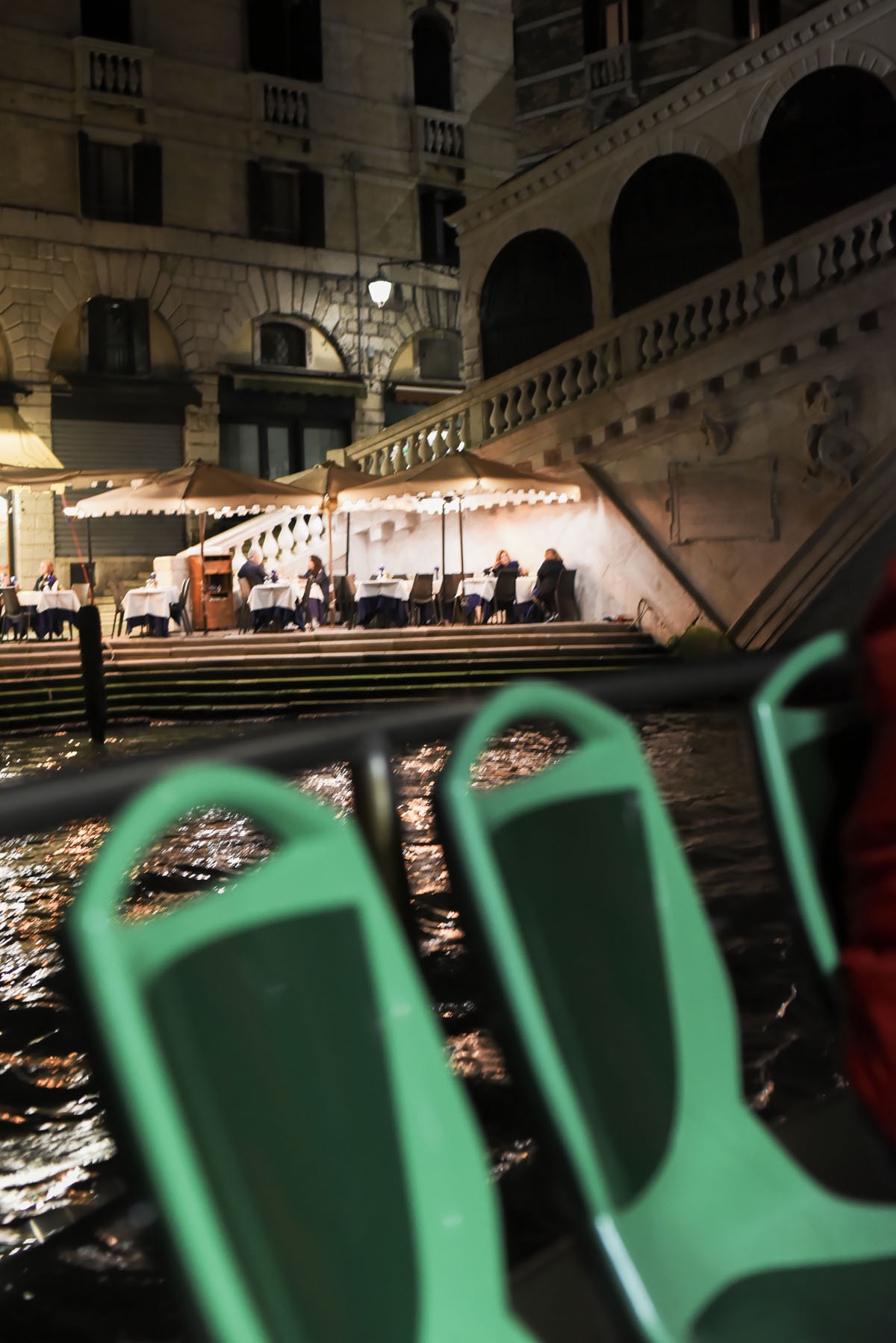VeneziaBT - 114