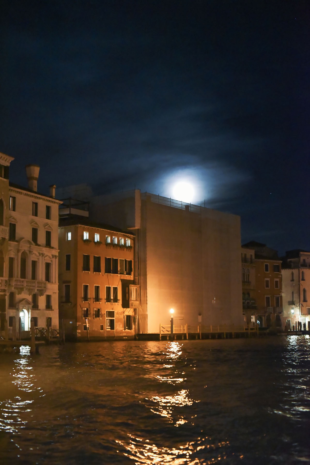 VeneziaBT - 115