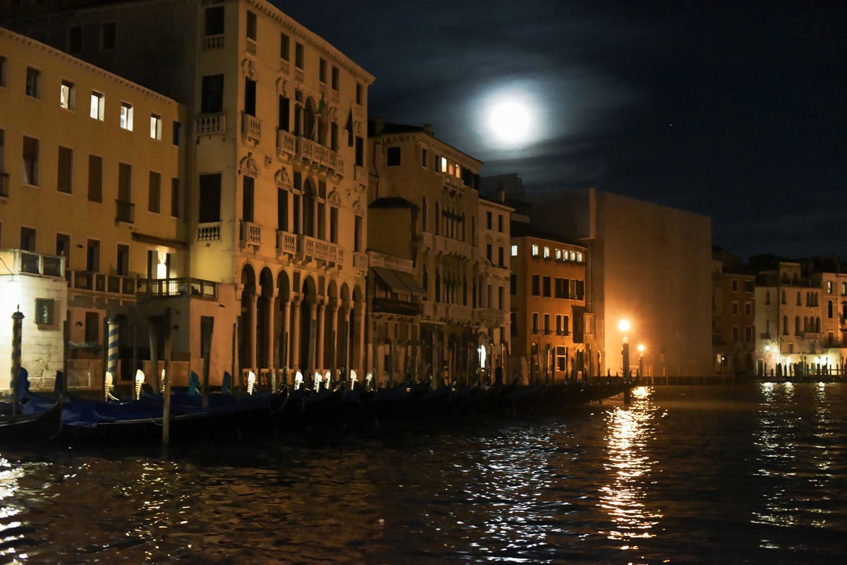 VeneziaBT - 116