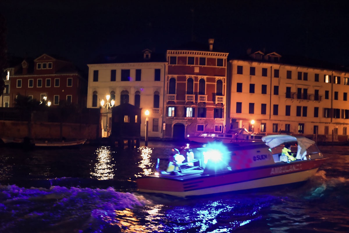 VeneziaBT - 119