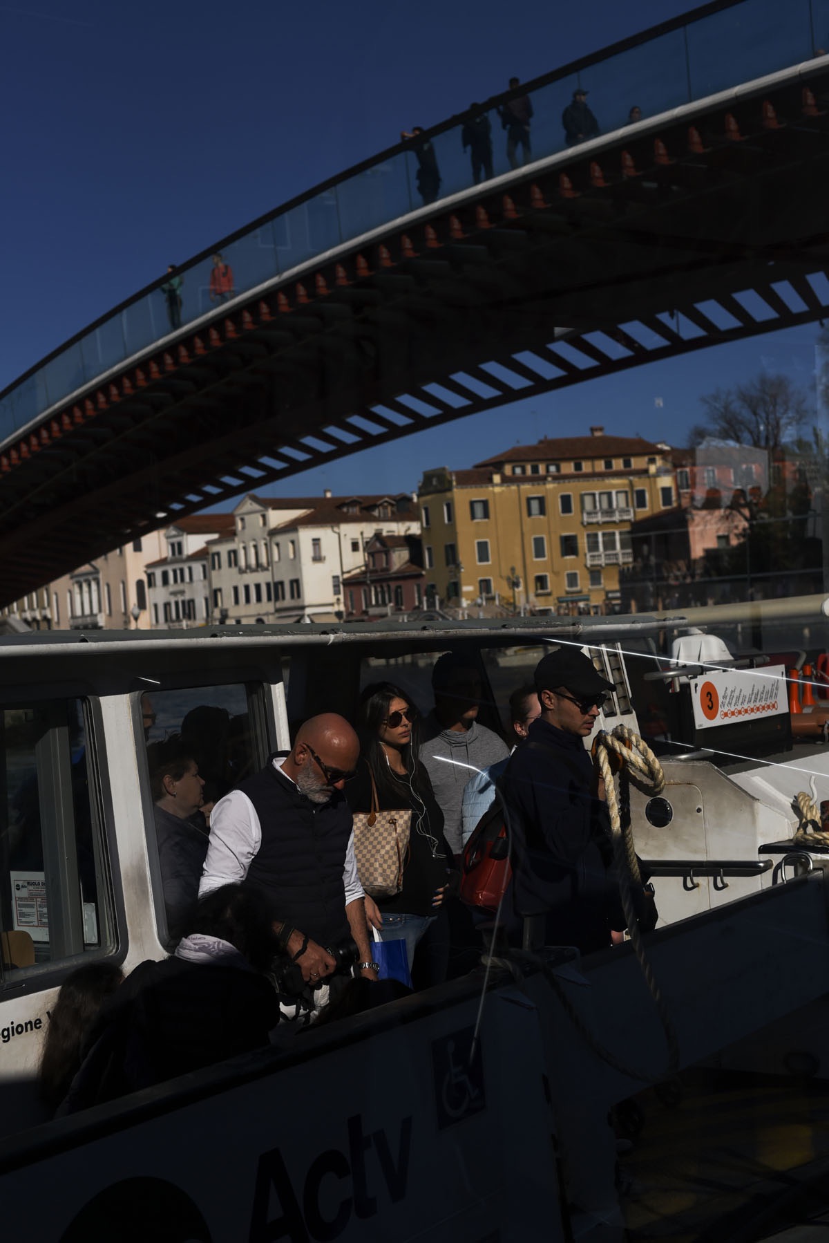 VeneziaBT - 124