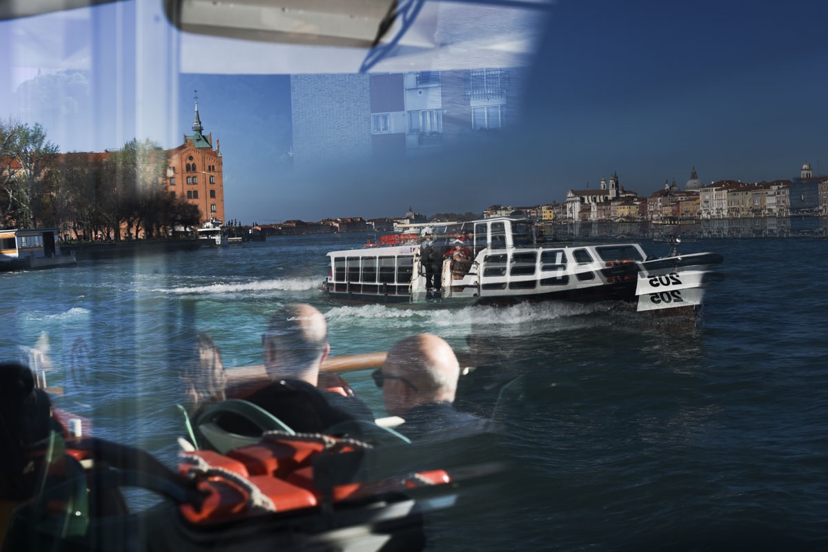 VeneziaBT - 130