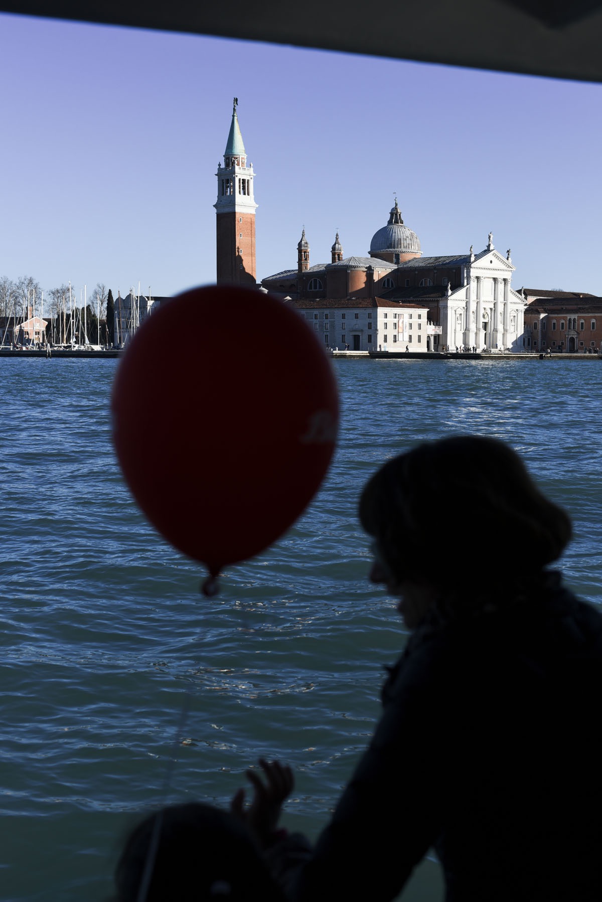 VeneziaBT - 132