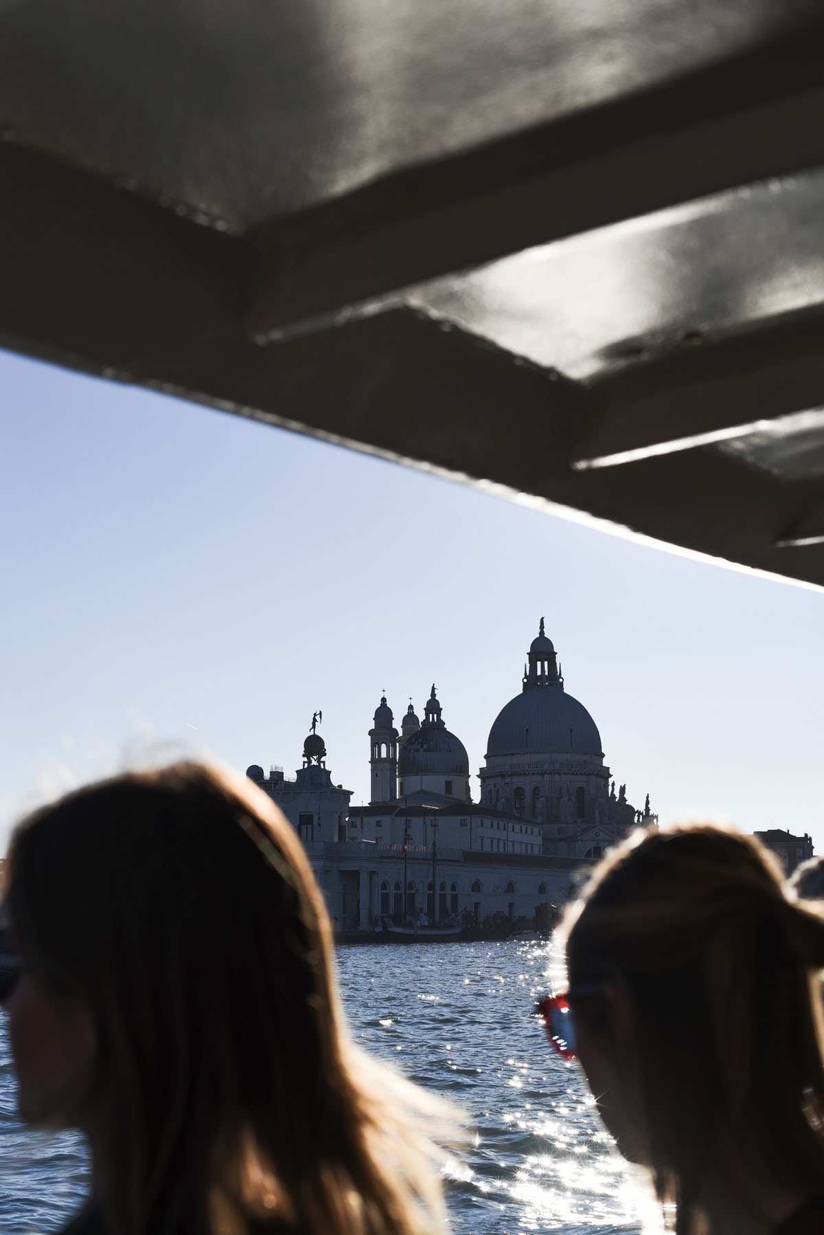 VeneziaBT - 133