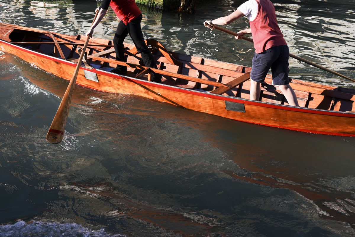 VeneziaBT - 135