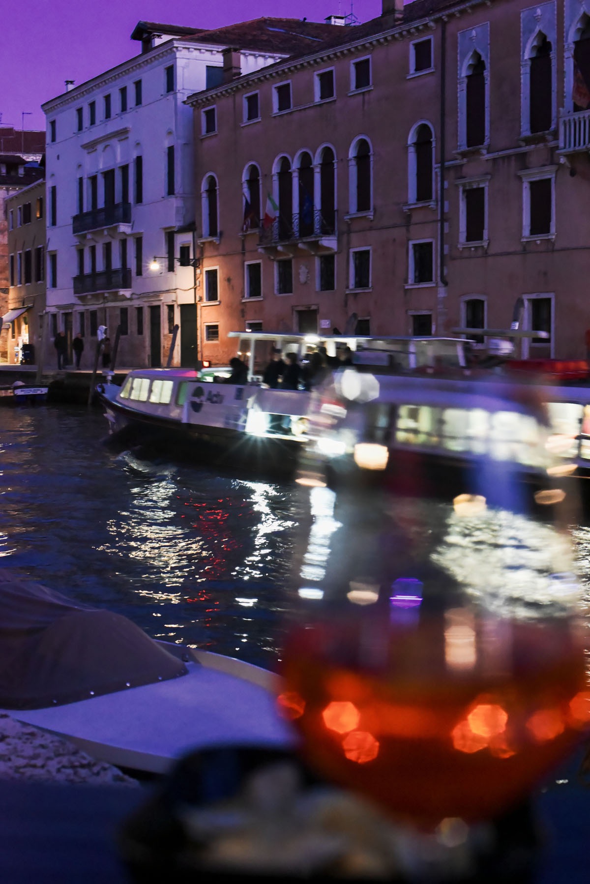 VeneziaBT - 137