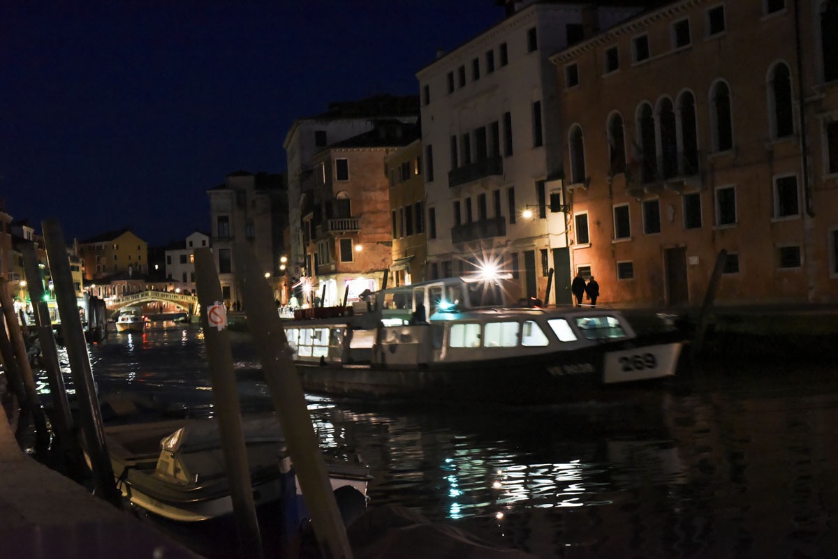 VeneziaBT - 138