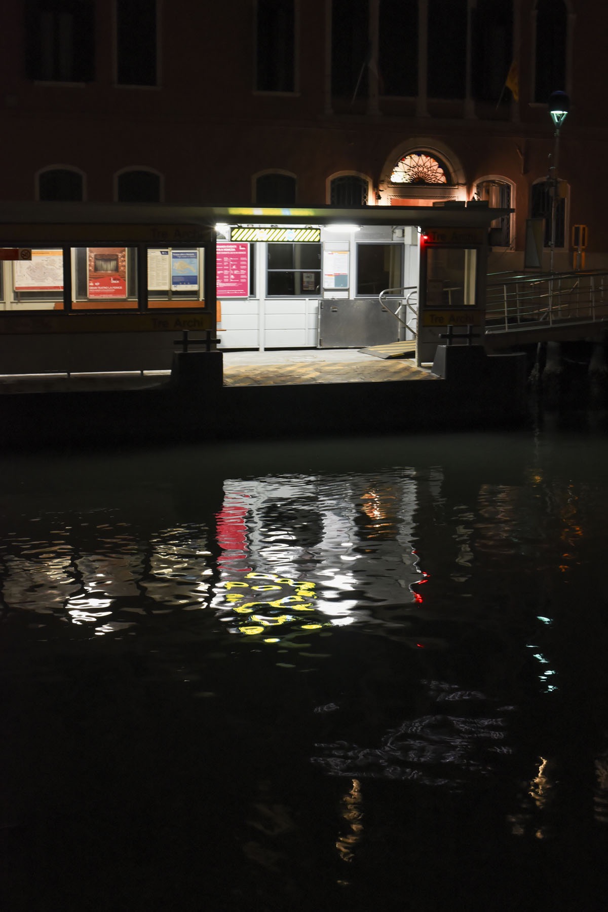 VeneziaBT - 139