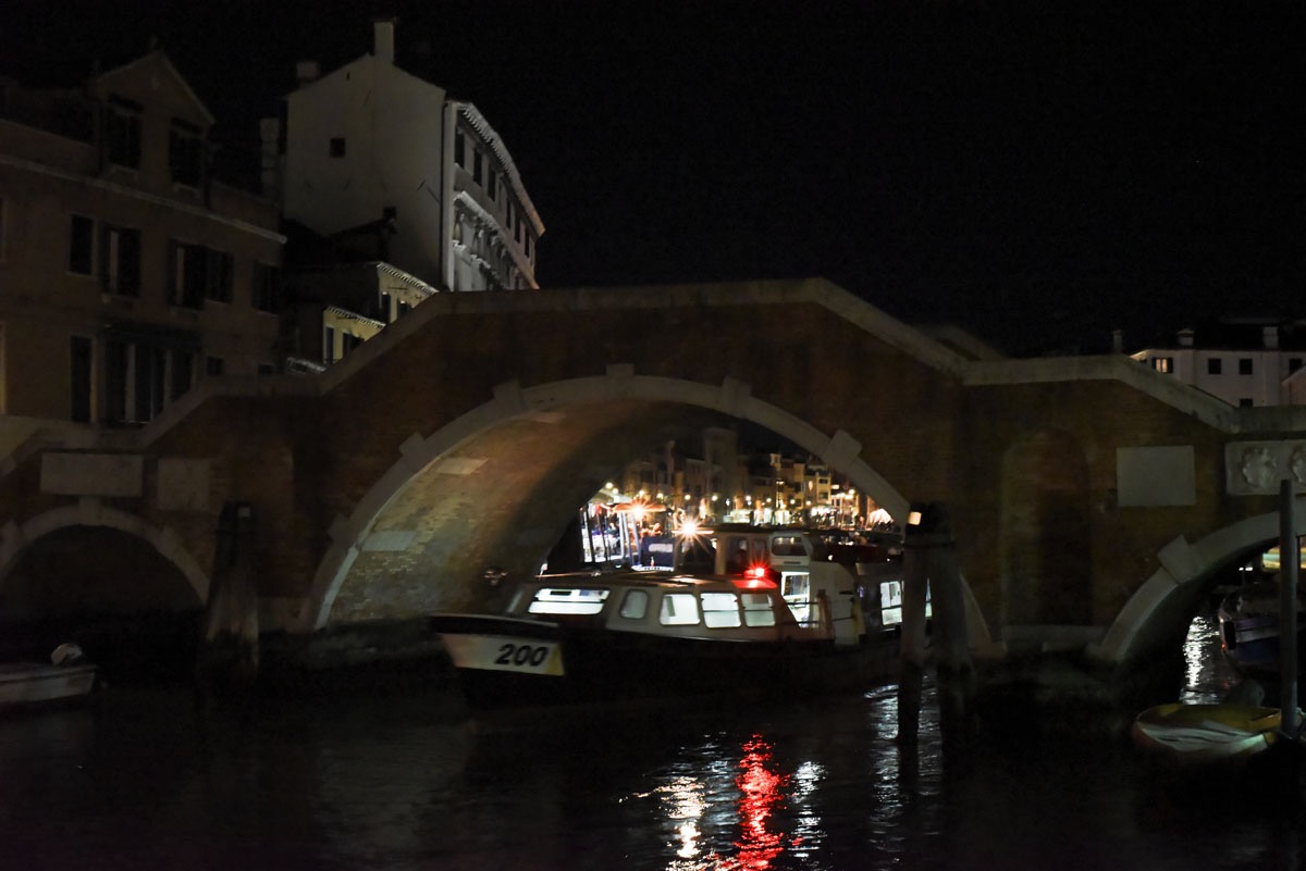 VeneziaBT - 140