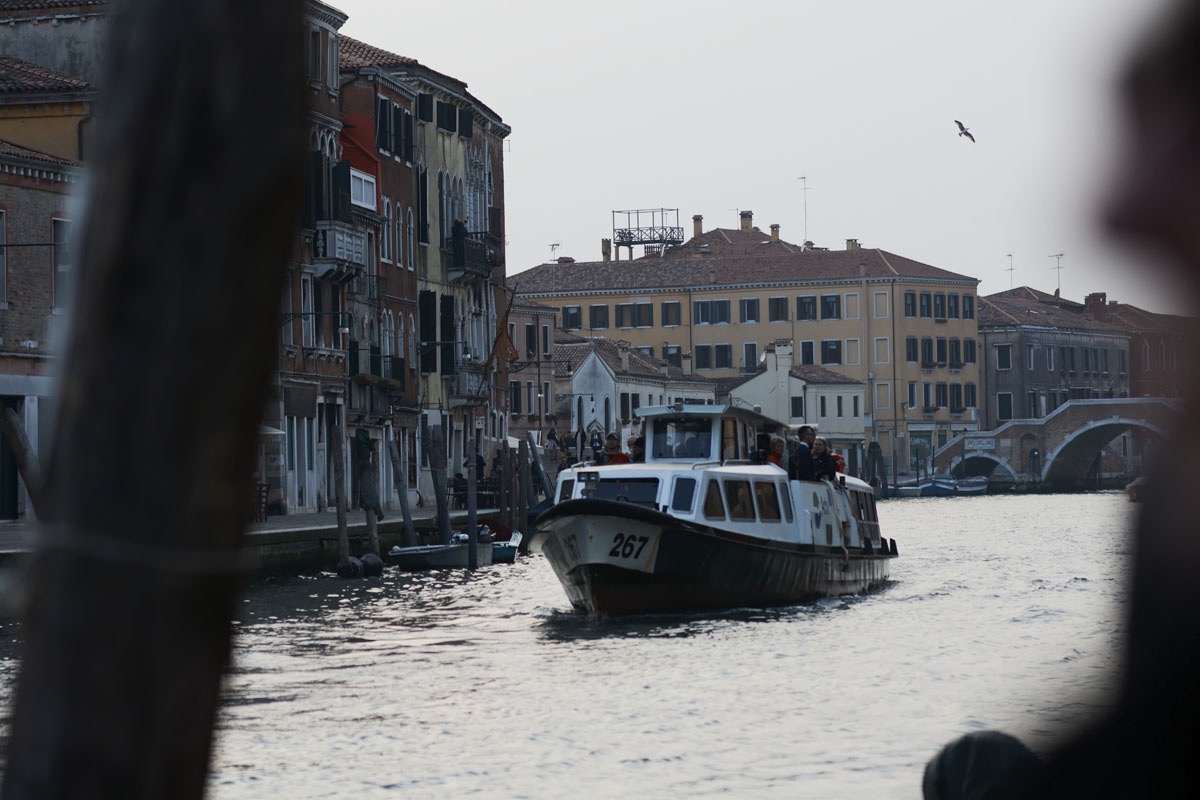 VeneziaBT - 141