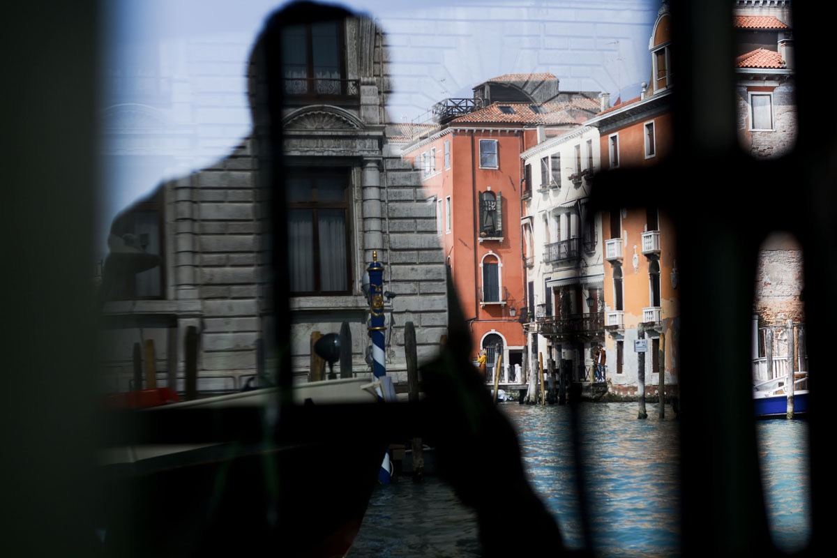 VeneziaBT - 143